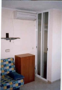 pensiones, hostales, casas rurales baratas. Depension.com. Ampliar esta imagen
